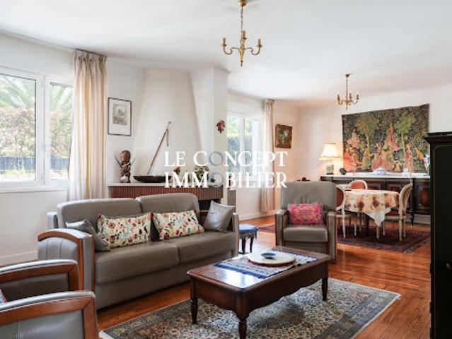 Maison vente à Bayonne, Biarritz
