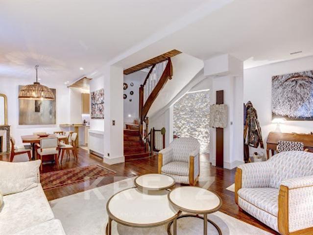 Maison vente à Bayonne, Biarritz