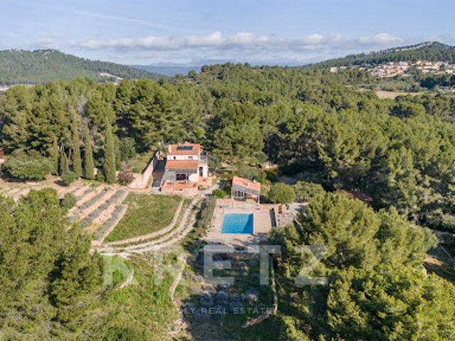 Maison vente à Arrondissement de Toulon, Saint-cyr-sur-mer