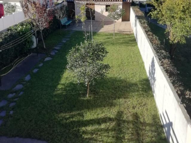 Maison vente à Corte, Santa-maria-poggio
