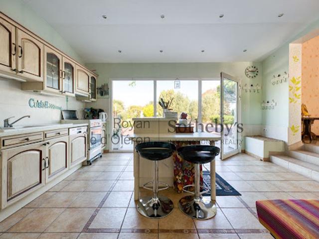 Maison vente à Le Château-d'Oléron, Charente-Maritime