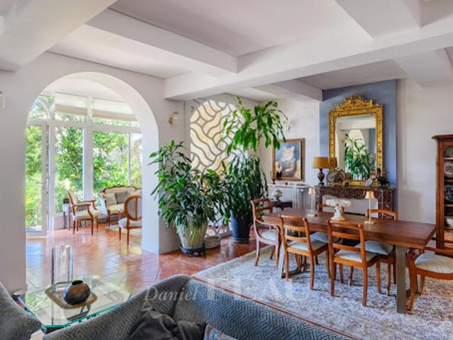 Maison vente à Arrondissement de Toulon, Toulon