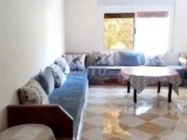 Appartement vente à Tétouan, Tanger-Tétouan