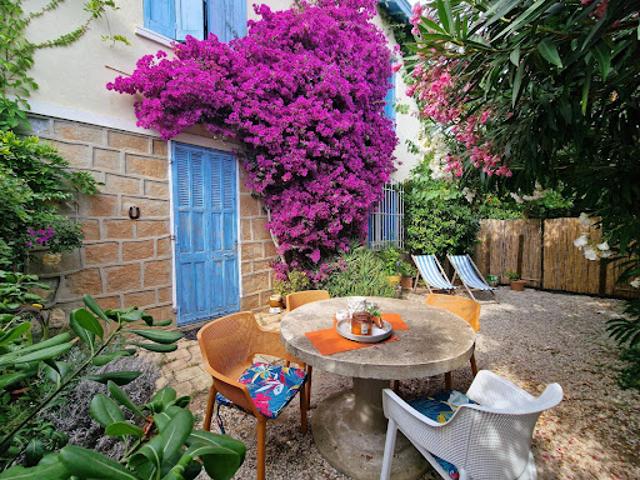 Maison vente à Arrondissement de Toulon, La Seyne-sur-mer