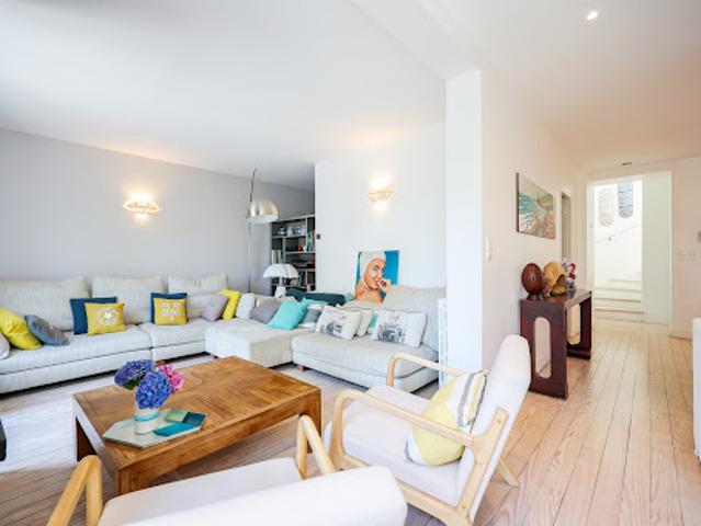 Maison vente à Bayonne, Biarritz