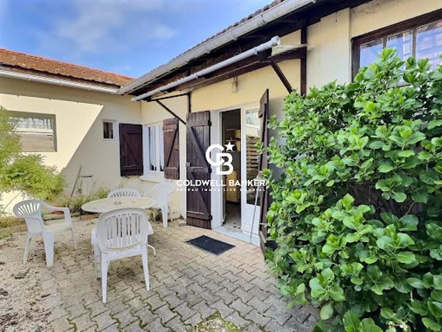 Maison vente à Arcachon, Lège-cap-ferret