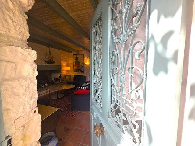 Maison vente à Bénodet, Finistère