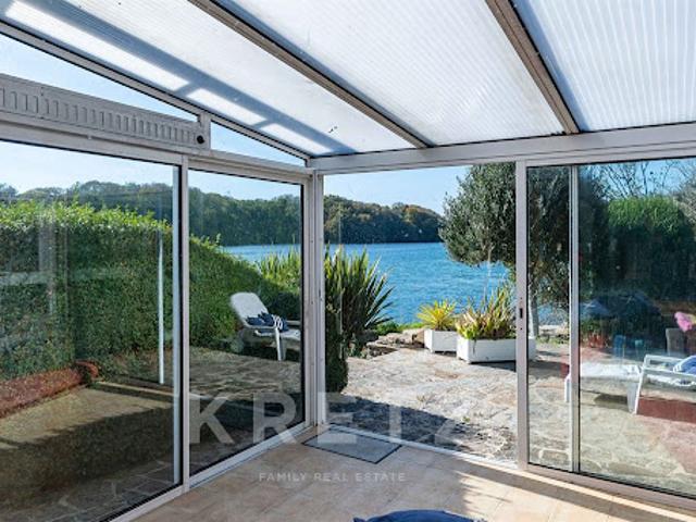 Maison vente à Riec-sur-Bélon, Finistère