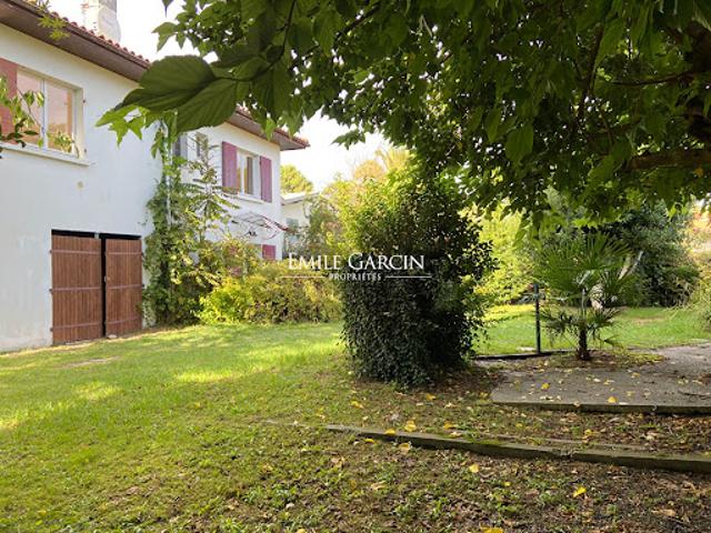 Maison vente à Arcachon, Lège-cap-ferret