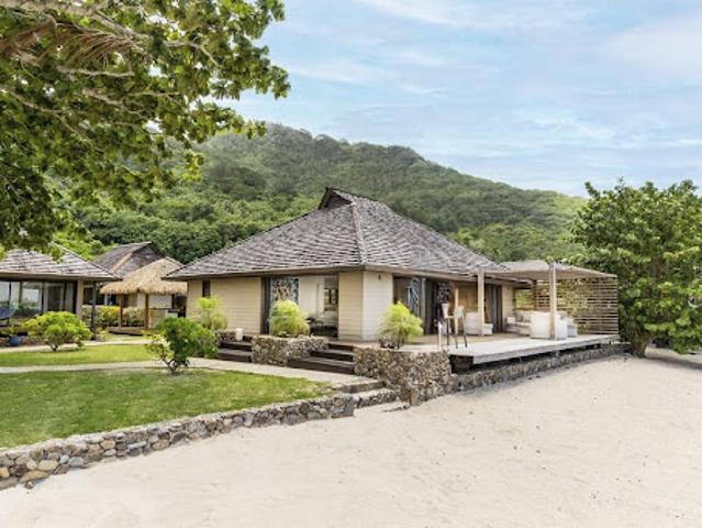 Villa vente à France