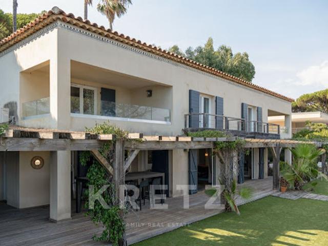 Maison vente à Arrondissement de Draguignan, Cavalaire-sur-mer