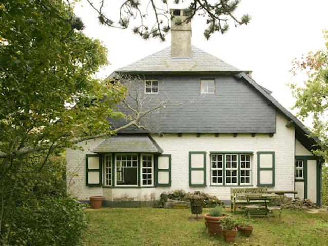 Maison vente à De Panne, West-Vlaanderen