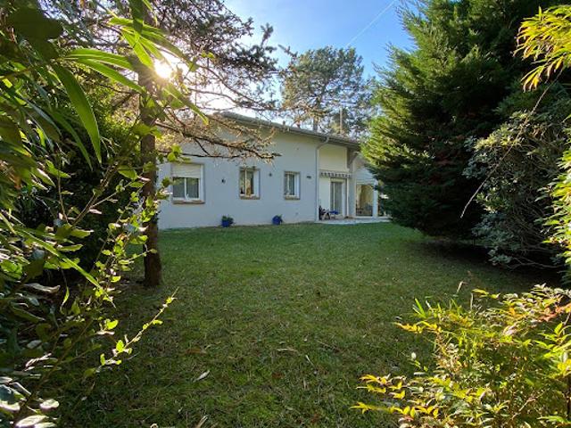 Maison vente à Dax, Seignosse