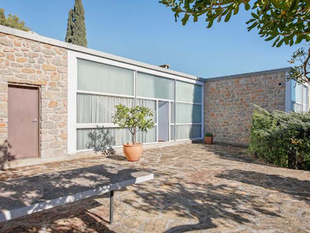 Maison vente à Arrondissement de Toulon, Le Pradet
