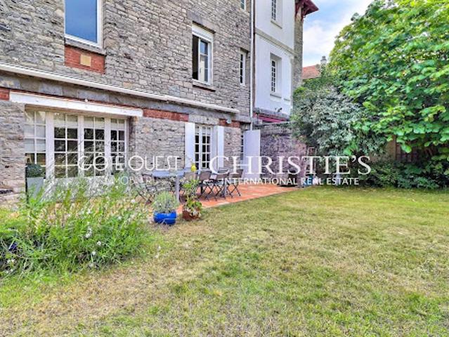 Maison vente à Bayonne, Biarritz
