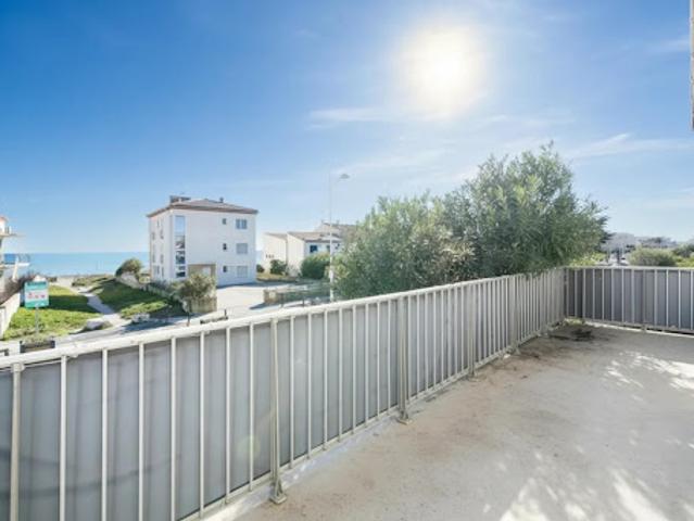 Maison vente à Montpellier, Mauguio