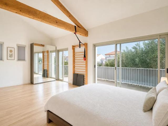 Maison vente à Montpellier, Mauguio