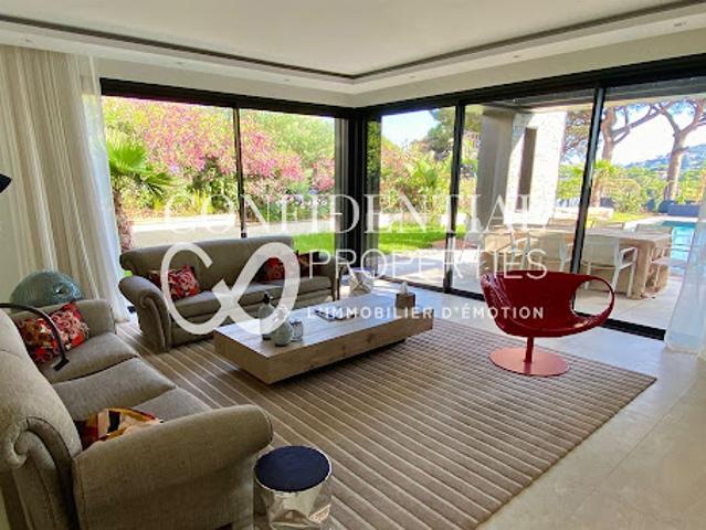 Maison vente à Arrondissement de Draguignan, Sainte-maxime