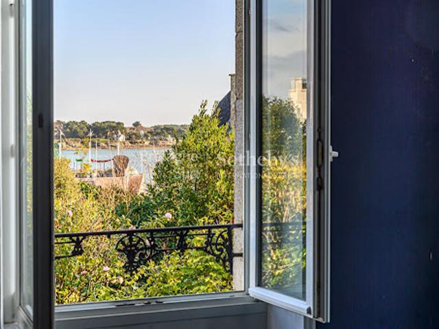 Maison vente à Lorient, Bretagne
