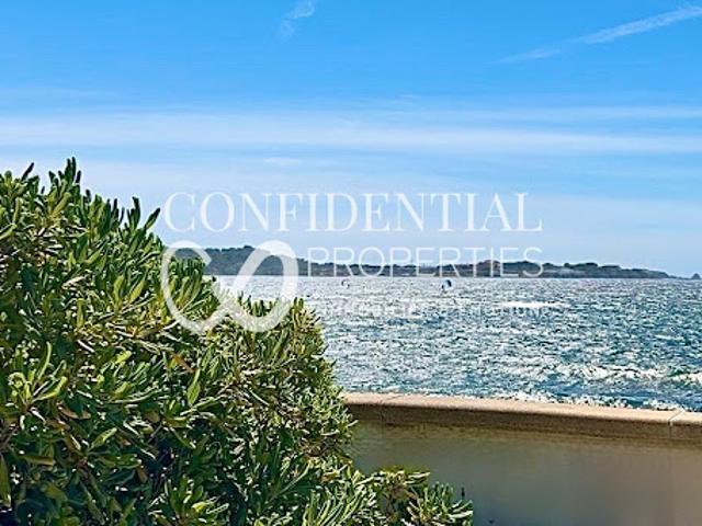 Maison vente à Arrondissement de Toulon, Six-fours-les-plages