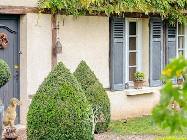 Maison vente à Dieppe, Blangy-sur-bresle