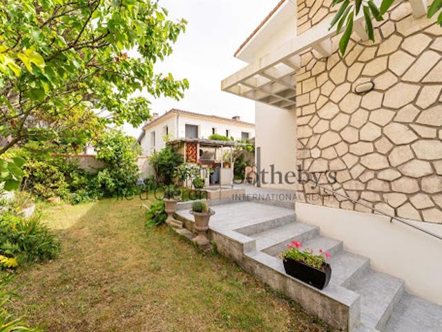 Maison vente à Rochefort, Royan