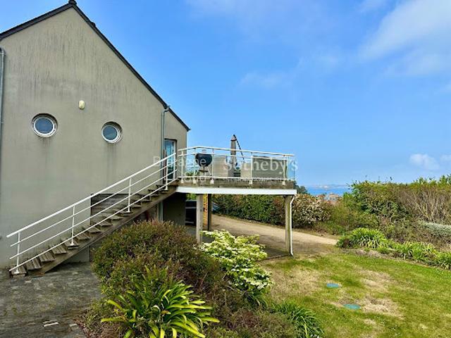 Maison vente à Guingamp, Bretagne