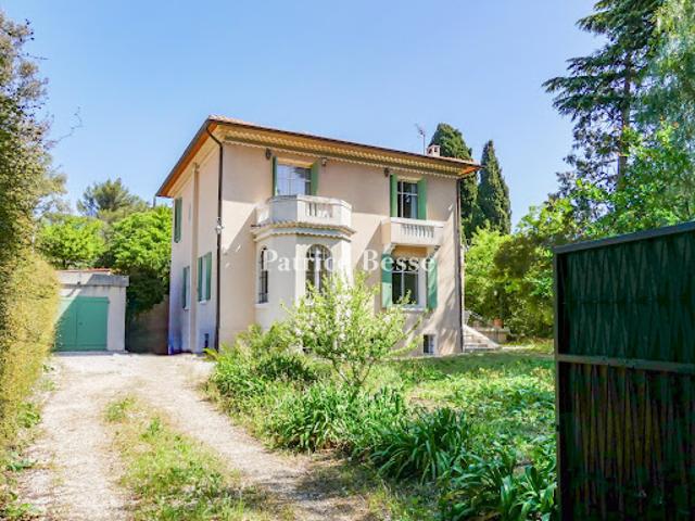 Maison vente à Arrondissement de Toulon, Toulon