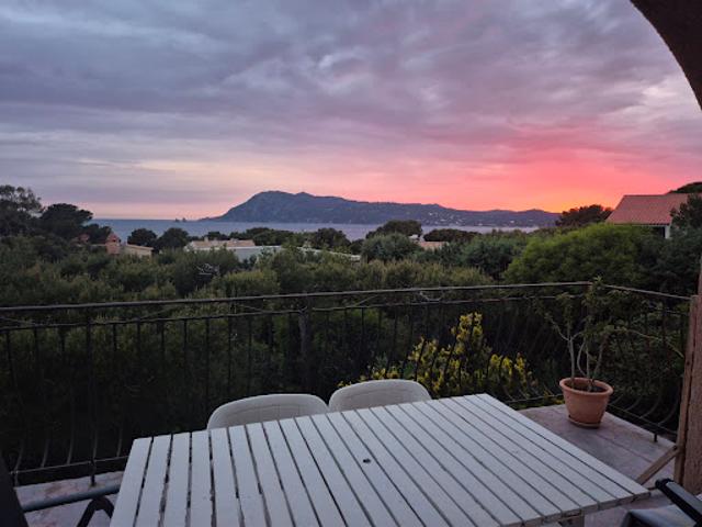 Maison vente à Arrondissement de Toulon, Saint-mandrier-sur-mer