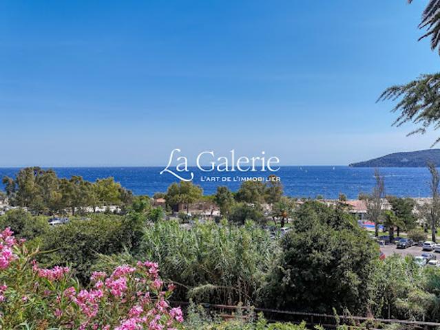 Maison vente à Arrondissement de Toulon, Toulon