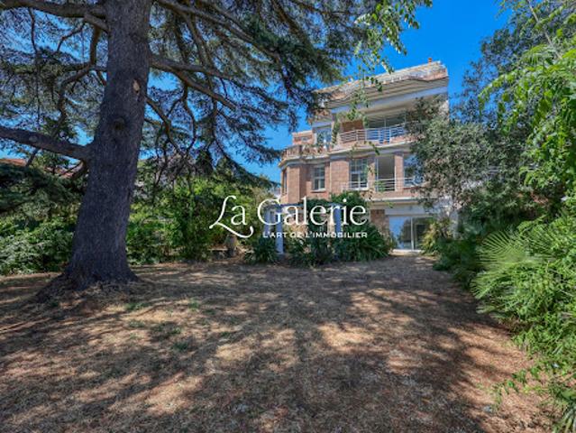 Maison vente à Arrondissement de Toulon, Toulon