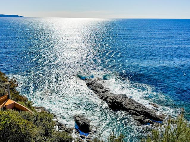 Maison vente à Arrondissement de Draguignan, Cavalaire-sur-mer