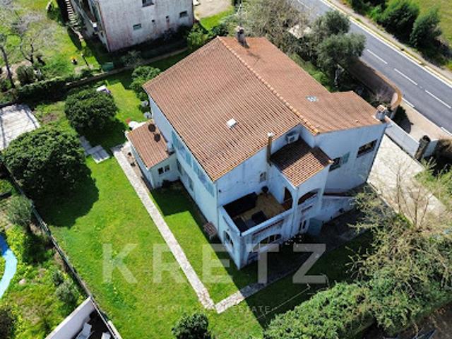 Maison vente à Bastia, Lucciana