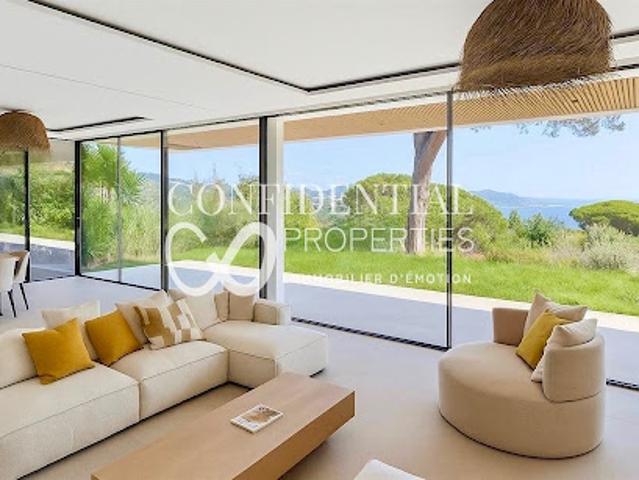 Maison vente à Arrondissement de Draguignan, Sainte-maxime