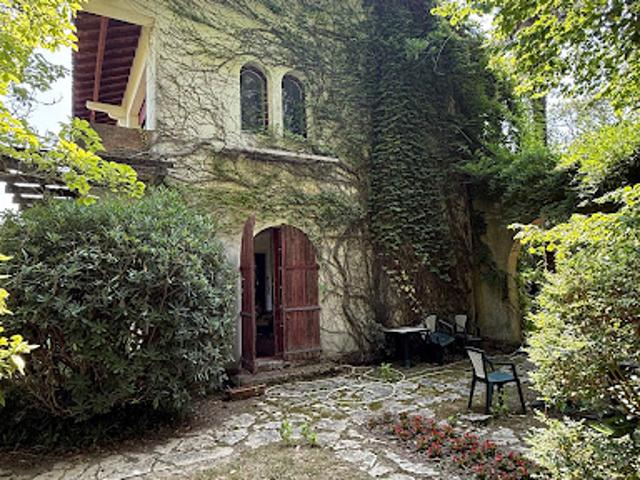 Maison vente à Ciboure, Pyrénées-Atlantiques