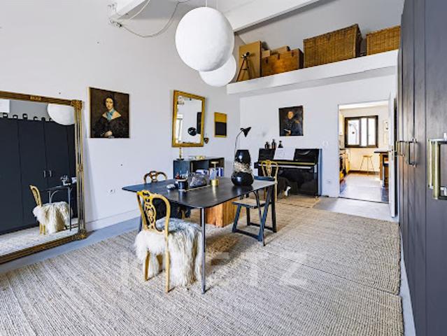 Maison vente à Ars-en-Ré, Charente-Maritime