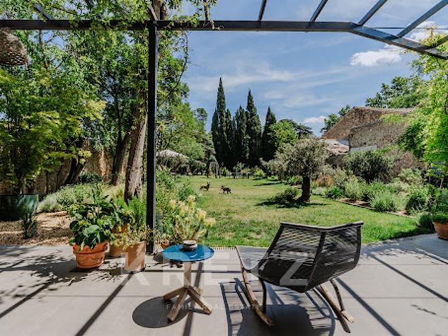 Maison vente à Narbonne