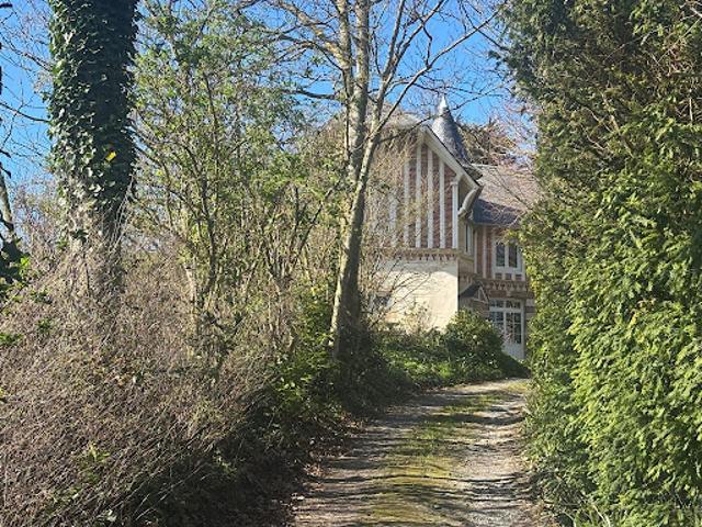 Maison vente à Bayeux, Arromanches-les-bains