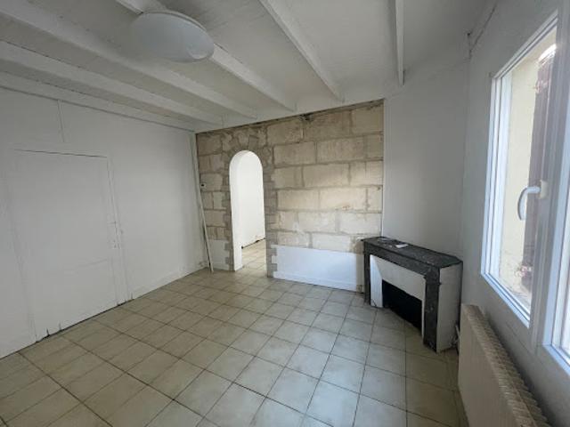Maison vente à Arcachon