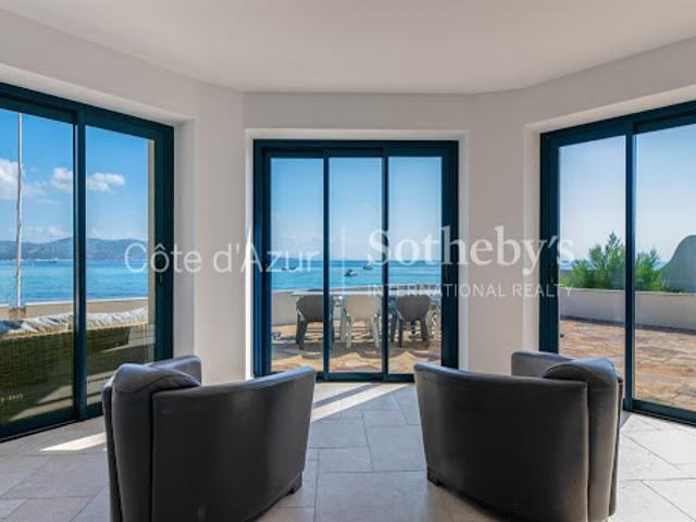 Maison vente à Arrondissement de Draguignan, Sainte-maxime