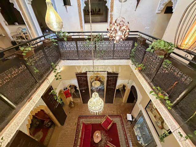 Maison vente à Salé سلا, Préfecture de Salé عمالة سلا
