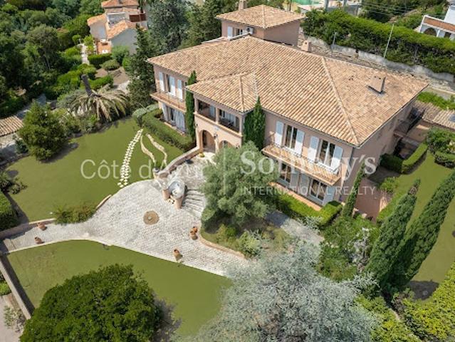 Maison vente à Arrondissement de Draguignan, Roquebrune-sur-argens