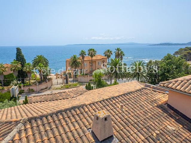 Maison vente à Arrondissement de Draguignan, Roquebrune-sur-argens