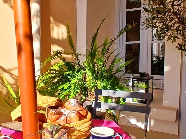 Maison vente à Montpellier, Mèze
