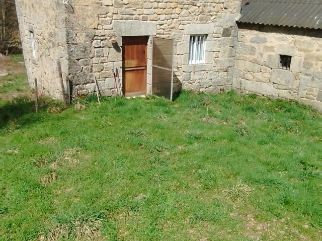 Maison location à Mende, Fournels
