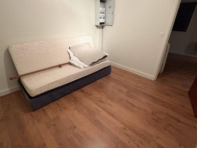 Appartement location à Villiers-sur-Morin, Seine-et-Marne