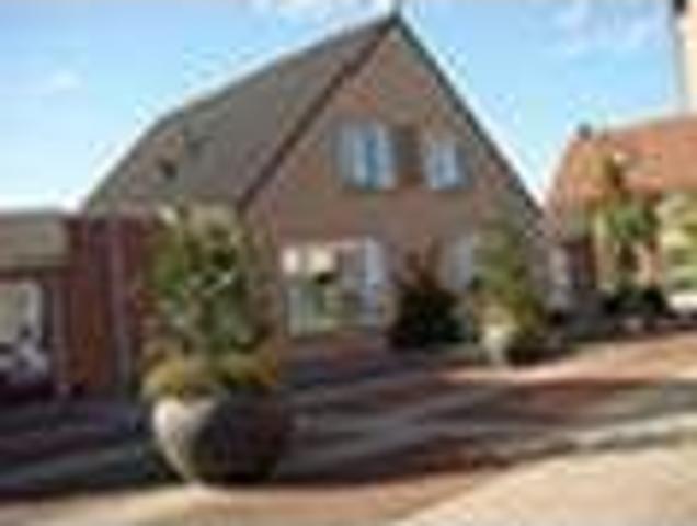Woning te huur in Westwoud, Noord Holland