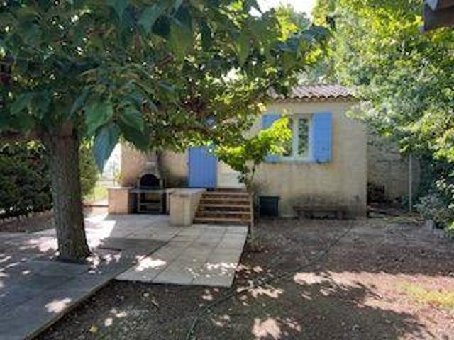 Maison location à Apt, Cavaillon