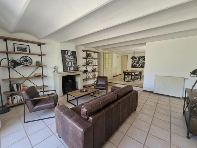 Maison location à Apt, Beaumont-de-pertuis