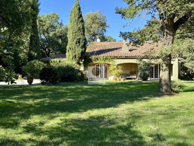 Maison vente à France métropolitaine, Valence